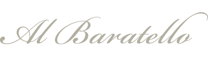 logo_baratello